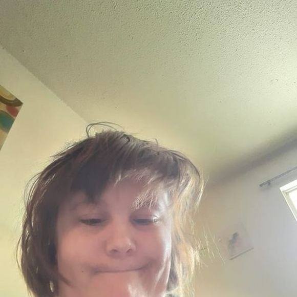 Meet your Posher, Randi - Picture 1 of 1